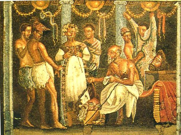 Ancient-Greek-Theatre