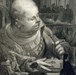 Gargantua