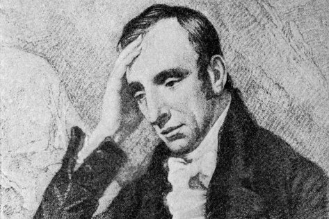 Wordsworth